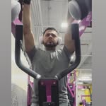 Edwin Josue - @alvarez_josue____ - Instagram