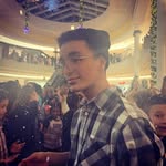 Edwin Josue - @edwin_josue20 - Instagram