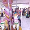 Edwin Josue - @edwin.josue - TikTok