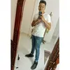 Edwin Josue - @edwinjosue98 - TikTok