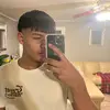 Edwin Josue - @edwin.josue482 - TikTok