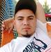 Edwin Josue - Facebook
