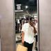 Edwin Josue - Facebook