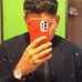 Edwin Josue - Facebook
