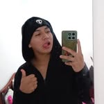 Edwin Josué - @joshu.17gv - Instagram