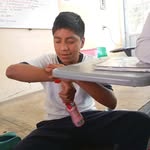 Edwin Josue - @fans_de_edwin_lopez - Instagram