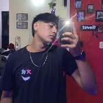 E'dwin J'osue - @edwin_josuejj - Instagram