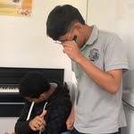 Edwin Josué - @edwin_josue507 - Instagram