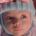 Edwin Josue - Facebook