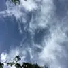 Edwin Josue - @edwin.josue289 - TikTok