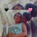 Edwin Josue - Facebook