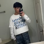 Edwin Josué - @josue_avila.3520 - Instagram