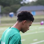 Edwin Josue Amaya - @edwinamaya14 - Instagram