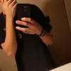 Edwin josue - @edwin.josue51 - TikTok