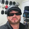 Edwin Josue - @edwinjosue45 - TikTok