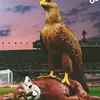 Edwin josue - @melowdico98 - TikTok