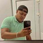 Edwin Josue Escobar - @edwinescobar_hn - Instagram