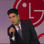 Edwin Josué Fletes - @edwinjosuee_ - Instagram