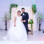 Edwin Josue Lopez - @edwinjolopez - Instagram