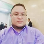 Edwin Josue Montejo Granillo - @edwinjosue07 - Instagram