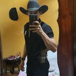 Edwin Josue Monterroso🇬🇹🇦🇼🇵🇦🇨🇼🇧🇶🇨🇷🇩🇴🇵🇪 - @edwinjmmonterroso - Instagram