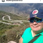 edwin josue niño leal - @edwinjosuenino - Instagram