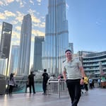Edwin Josue Quintero Guevara - @edwinquintero23 - Instagram
