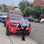 Edwin Josue Rodriguez Espinoza - @edwinjosuerodriguezespinoza - Instagram