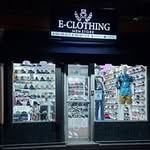 Edwin Josue Rodriguez Germosen - @eclothing.rd - Instagram