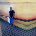 Edwin Josue Sambula - @edwinjosuesambula - Instagram