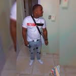 Edwin Josue Santos - @edwin.santosf - Instagram