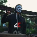 Edwin Josue Sierra - @7422.edwin - Instagram