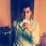 Edwin Josue Torrentera Cruz - @edwinjosue_30 - Instagram