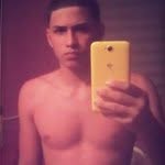 Edwin Josue Vega Plaza - @edwinjosue.vegaplaza - Instagram