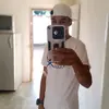 &:Edwind_josué:& - @edwind_vargas.jv.p7 - TikTok