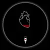 EJAG - @edwin_josue_guevara - TikTok