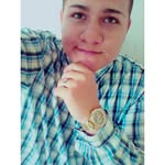 😈 Edwin Jovel 😈 - @edwin_503l - Instagram
