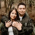 Edwin Giovani Montalvo Jovel - @edwin.jovel - Instagram