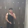 Edwin Jovel831 - @edwinjovel831 - TikTok