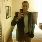Edwin Jovel - @jovel443 - Instagram