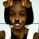 Edwin Jovel - @edwinjovel80 - Instagram