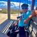 Edwin Jovel - Facebook