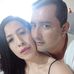 Edwin Jovel - Facebook