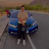 Edwin Jovel - @edwin.jovel4 - TikTok