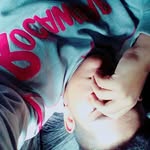 Edwin Jovel - @edwin_jojo503 - Instagram