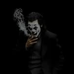 👺Edwin jovel👺 - @edwin_jovel8 - Instagram