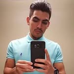 Edwin Jovel - @ejovel_11 - Instagram