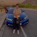 Edwin Jovel - Facebook