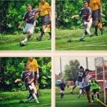 Edwin Jovel - @yourboieddieboo - Instagram