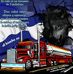 Edwin Jovel - Facebook